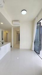 Enchanté (D11), Apartment #615155131